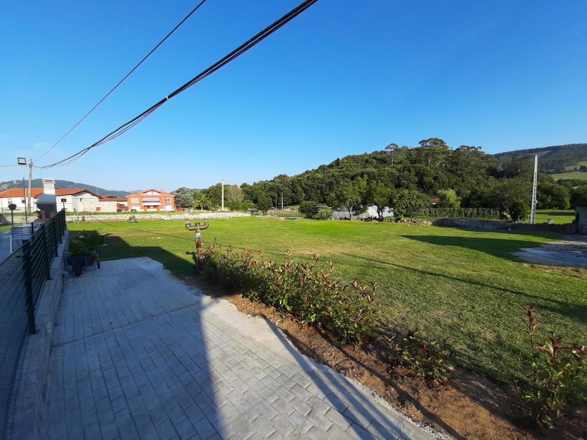 Apartamento El Cincho - La Colina