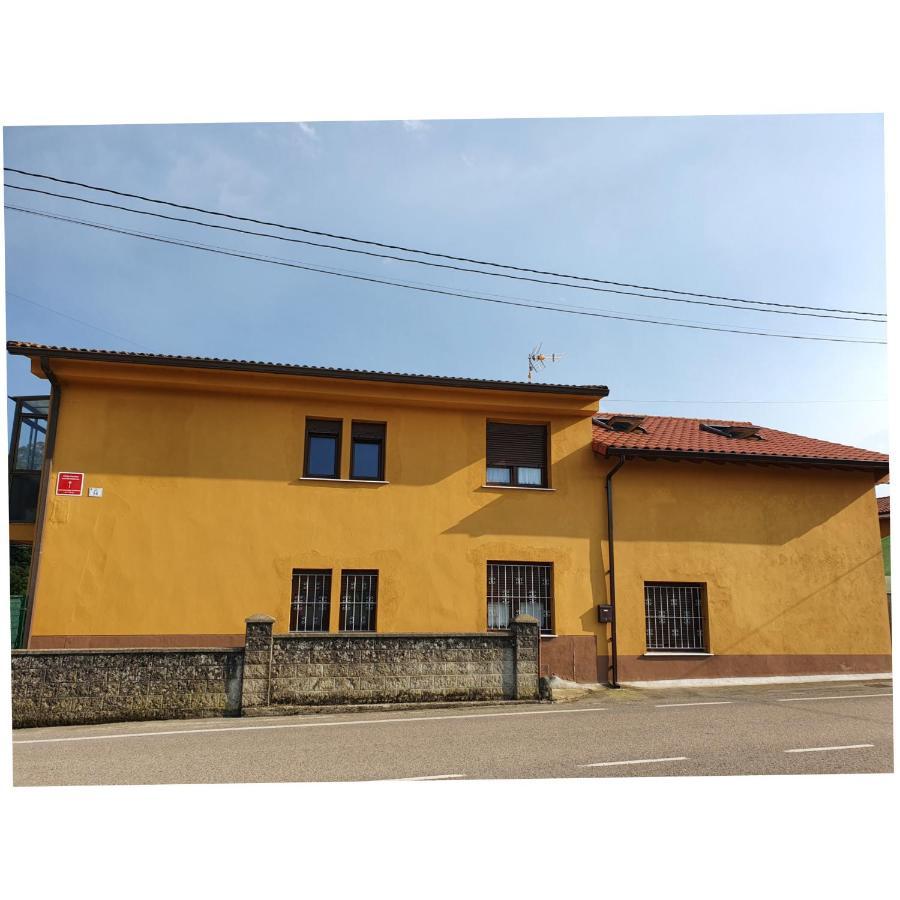 El Cincho - La Colina Apartment