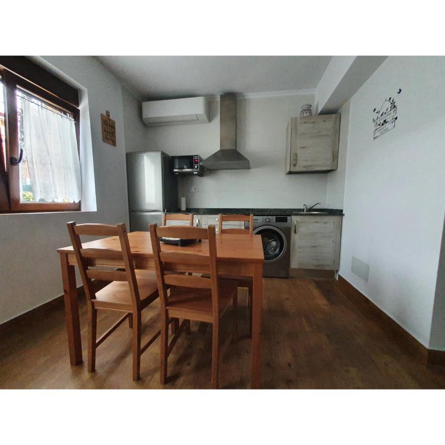 Apartment El Cincho - La Colina Arnuero