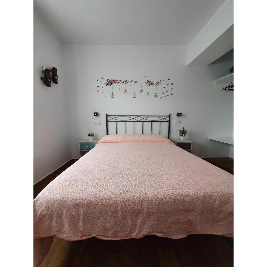 El Cincho - La Colina Apartment