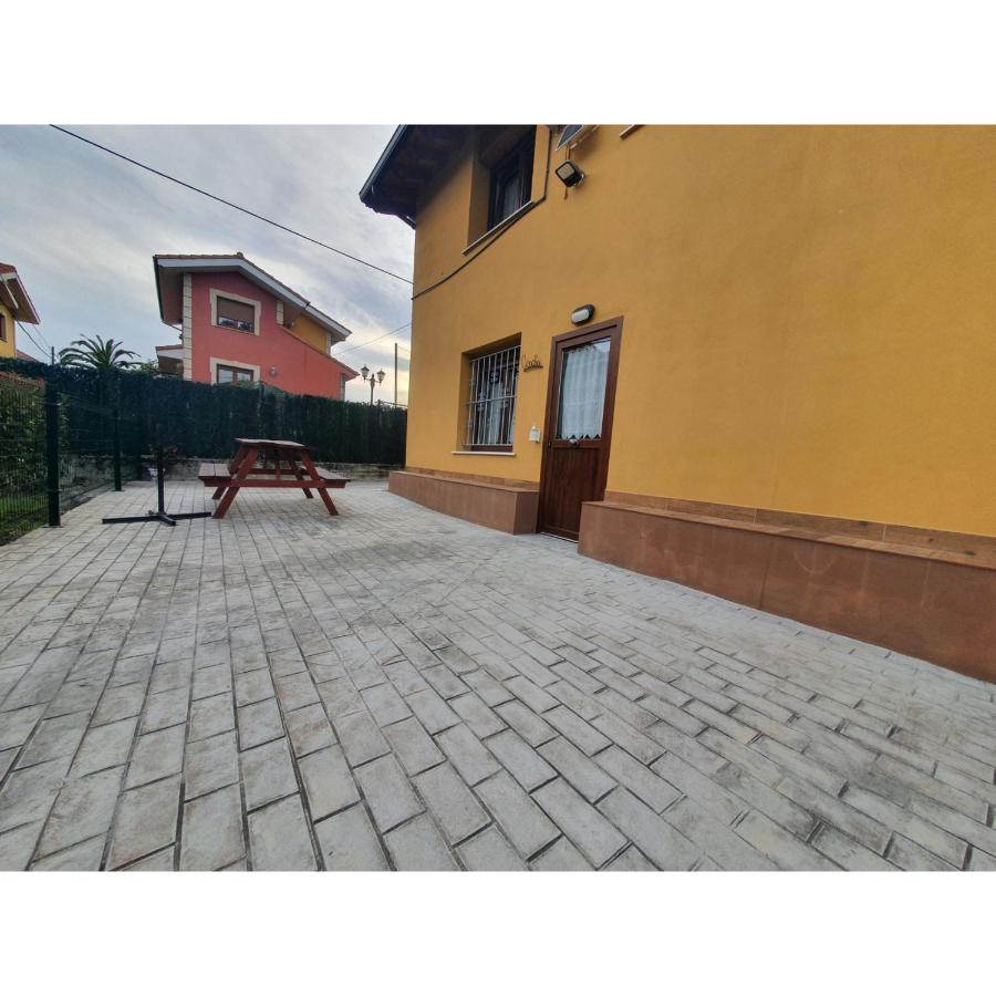 Apartment El Cincho - La Colina Arnuero
