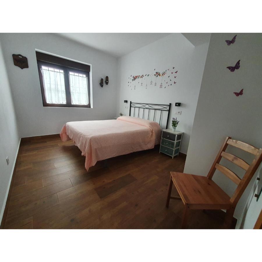 Apartment El Cincho - La Colina Arnuero