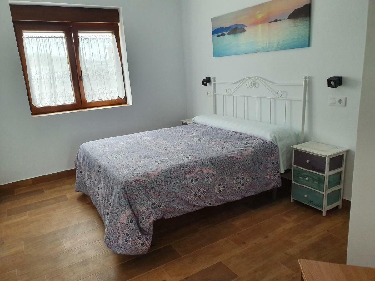Apartamento El Cincho - La Colina