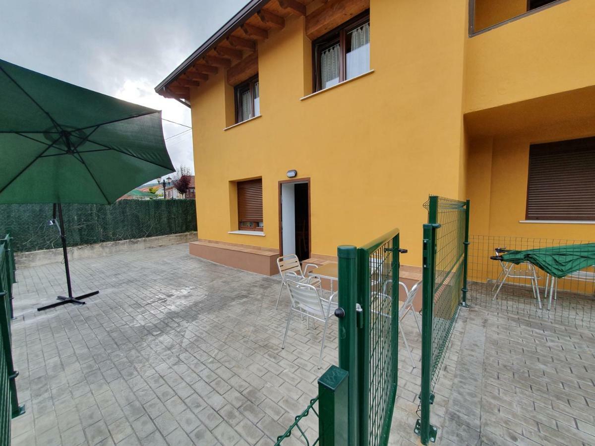 Apartamento El Cincho - La Colina