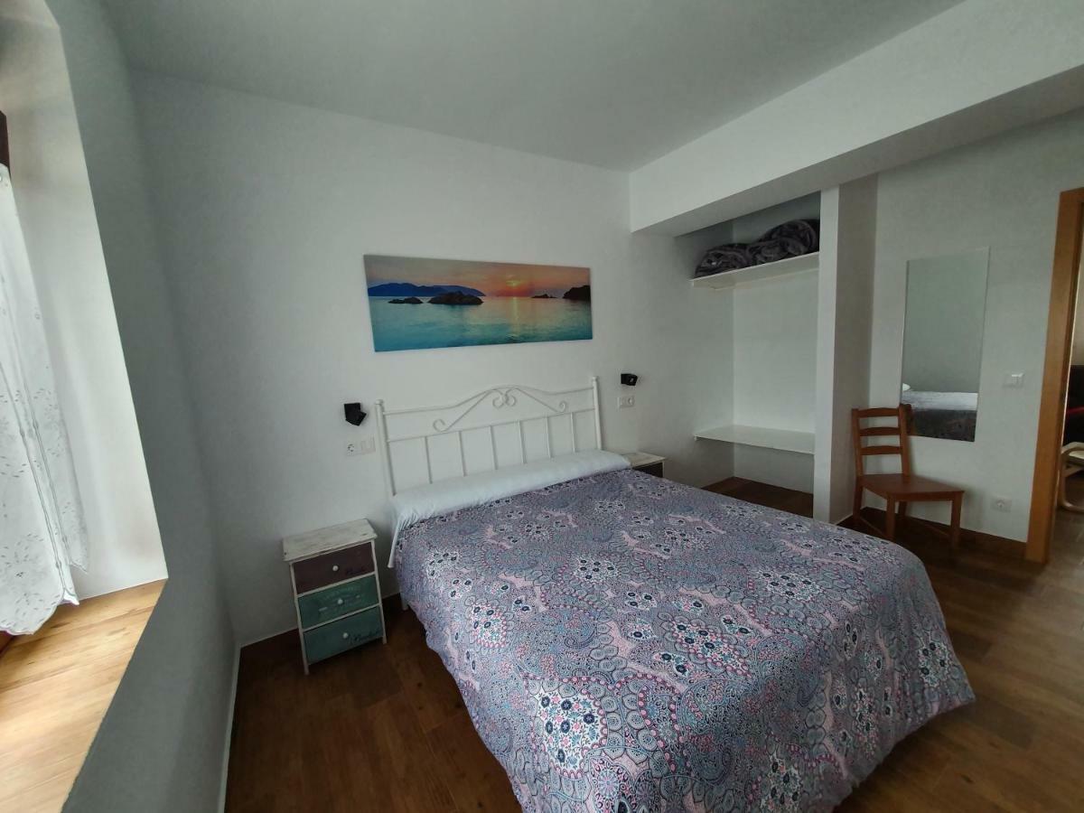 El Cincho - La Colina Apartment *
