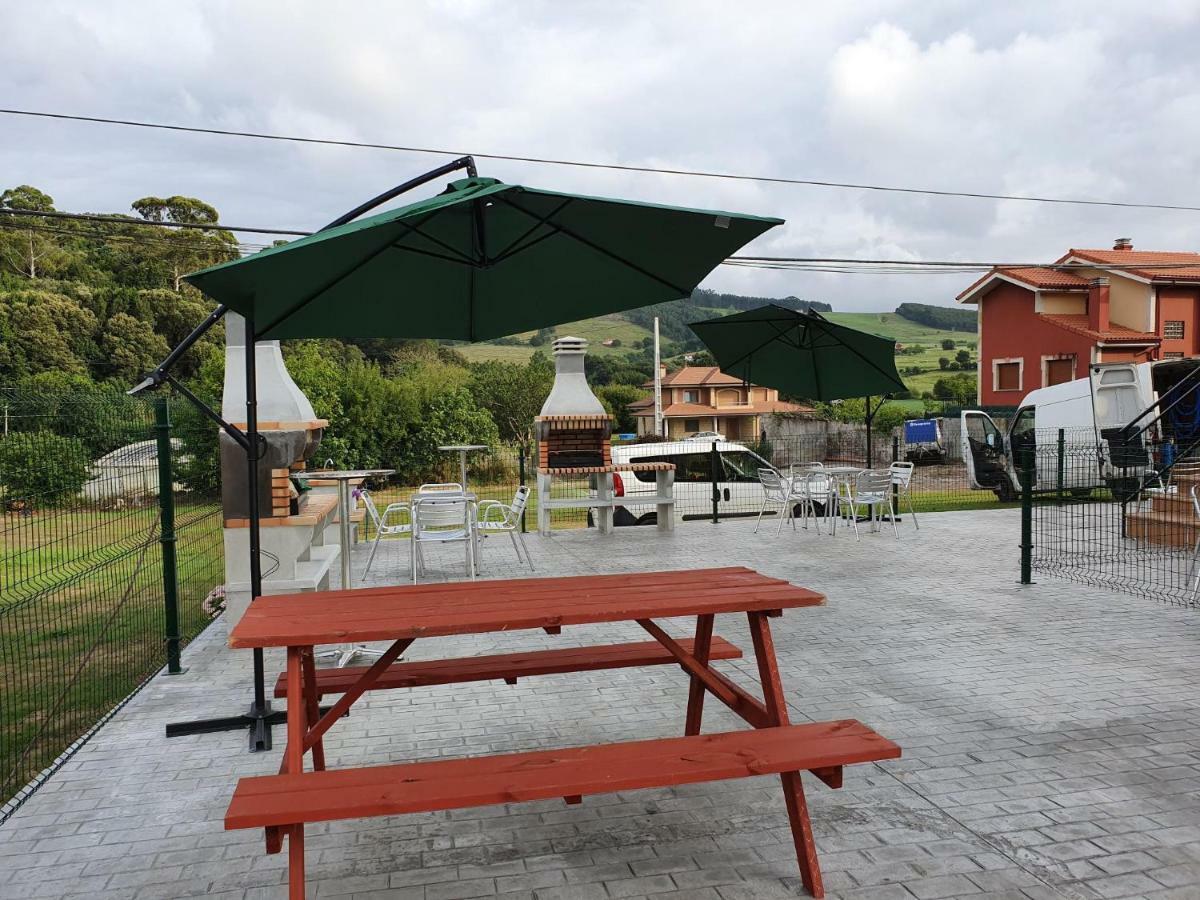 Apartamento El Cincho - La Colina Arnuero
