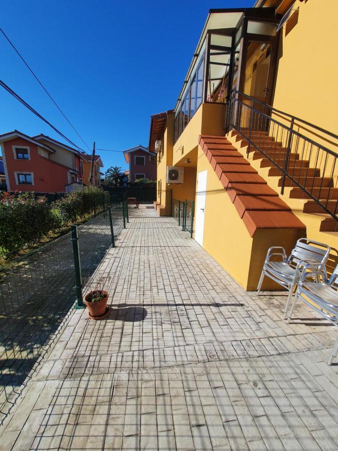 El Cincho - La Colina Apartment
