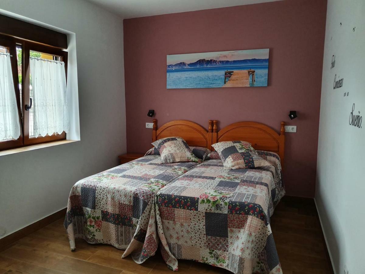 Apartment El Cincho - La Colina Arnuero